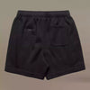 GRW x REORG Women's Track Shorts back