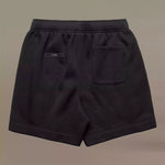 GRW x REORG Men's Track Shorts back