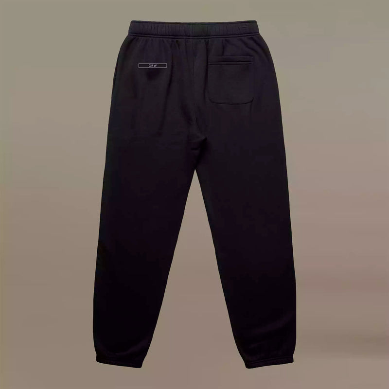 GRW x REORG Men's Track Pants