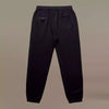 GRW x REORG Women's Track Pants