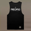 GRW x REORG Men's Tank