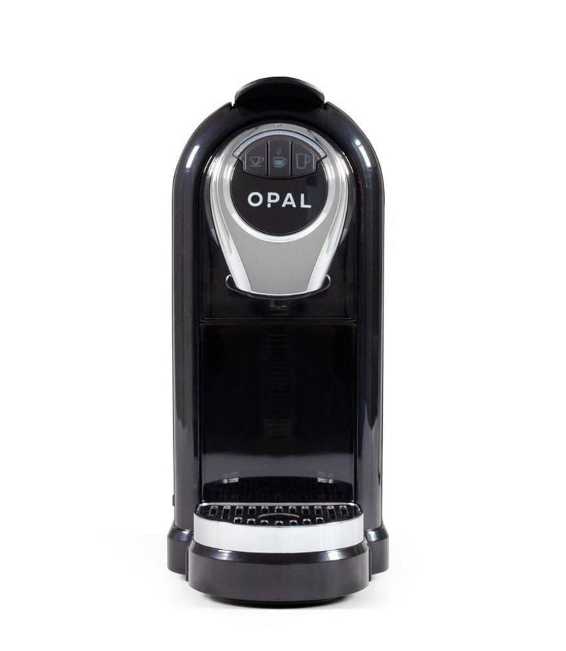 OPAL Coffee Pod Machine