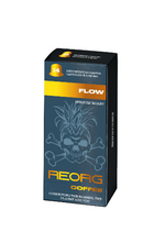 Reorg Coffee Flow 5 Pack