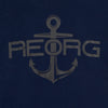REORG Maritime T-Shirt