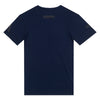 REORG Maritime T-Shirt