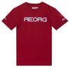 REORG Airborne T-Shirt