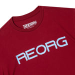 REORG Airborne T-Shirt