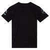REORG Thin Grey Line T-Shirt