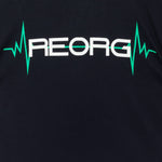 REORG Medic T-Shirt