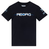 REORG Police T-Shirt
