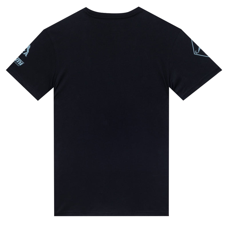 REORG Police T-Shirt