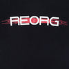 REORG Fire T-Shirt