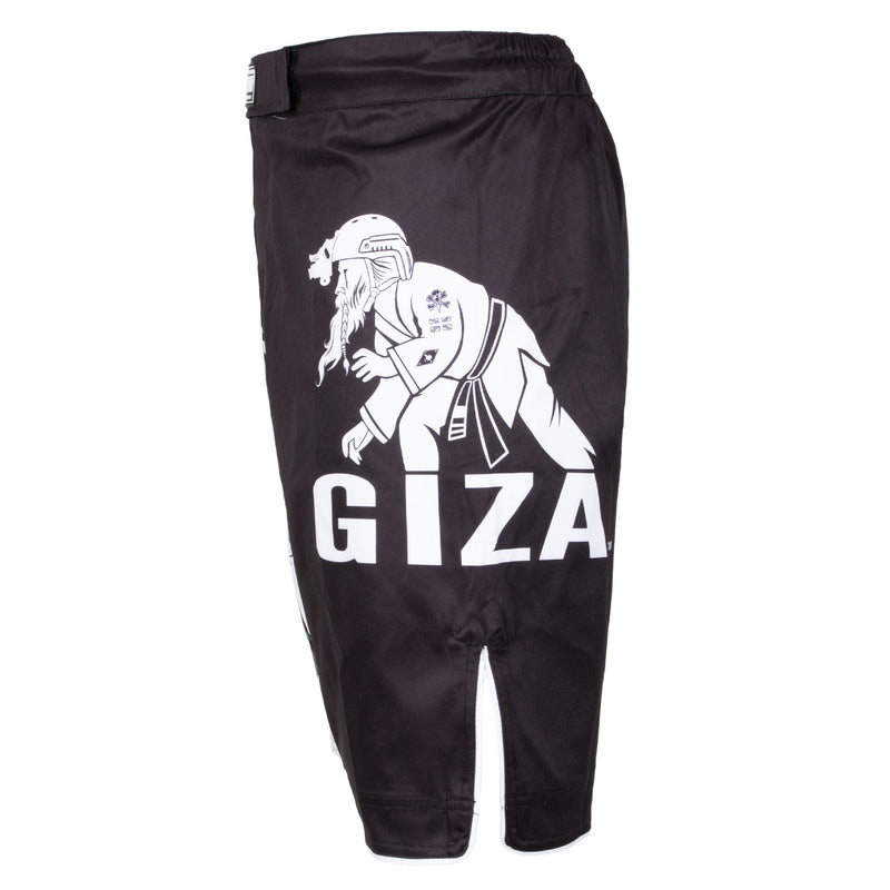 REORG Giza Shorts